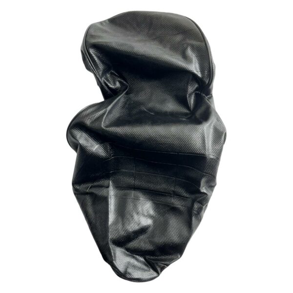 ΚΑΛΥΜΜΑ ΣΕΛΑΣ HONDA ASTREA GRAND 100