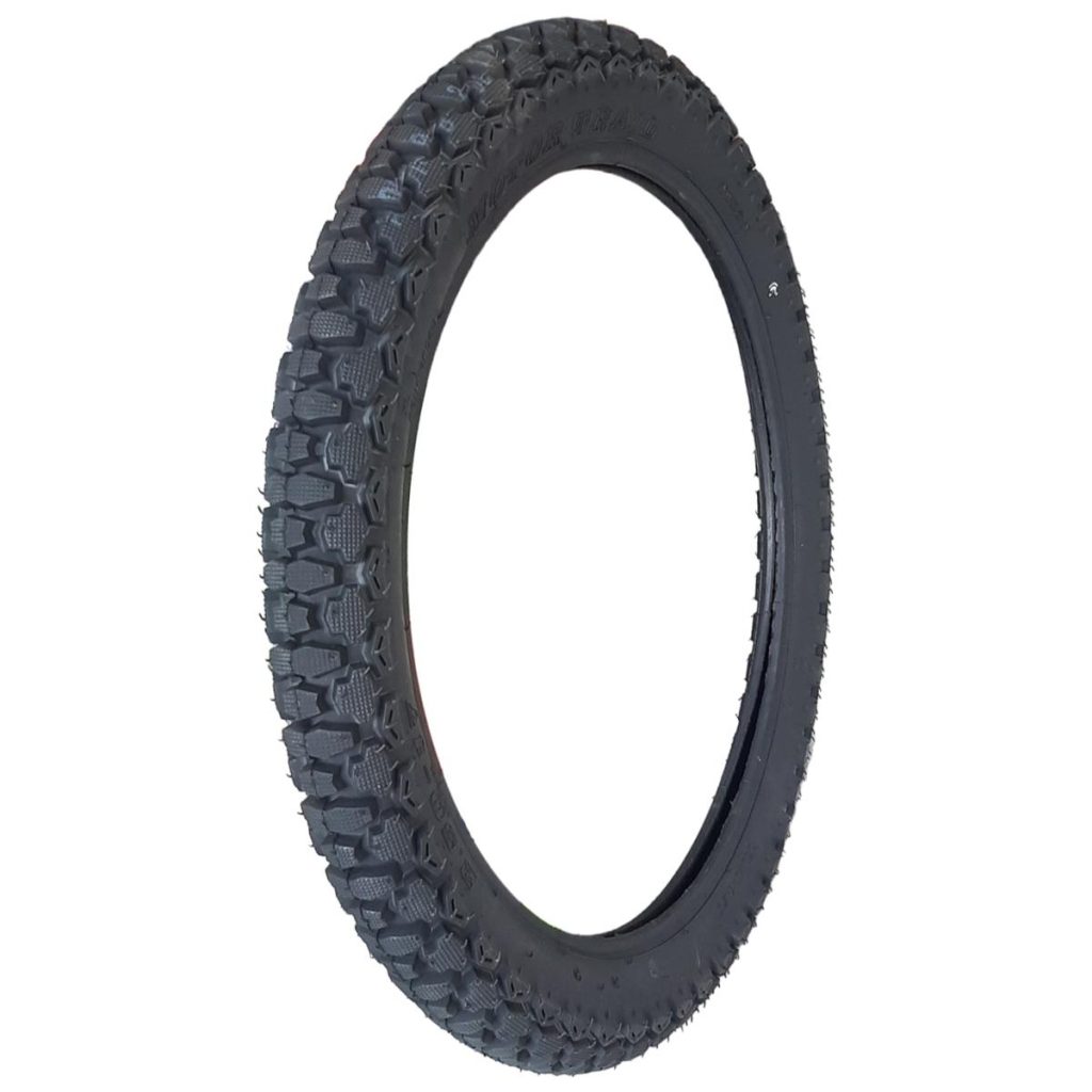 ΕΛΑΣΤΙΚΟ 250/90-17 MR051A MAORUN