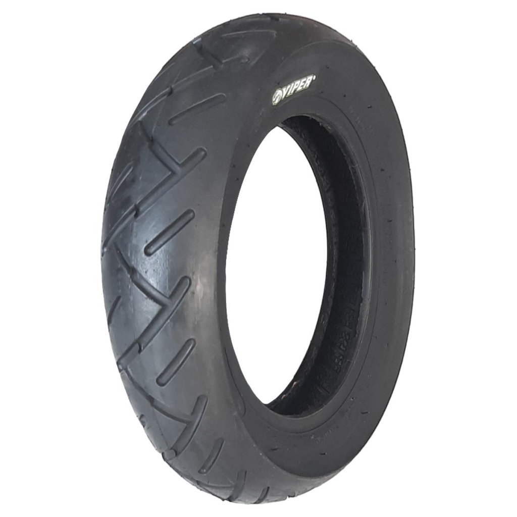 ΕΛΑΣΤΙΚΟ 10X2.50 ΓΙΑ ΗΛΕΚΤΡΙΚΟ SCOOTER / ΠΑΤΙΝΙ VIPER