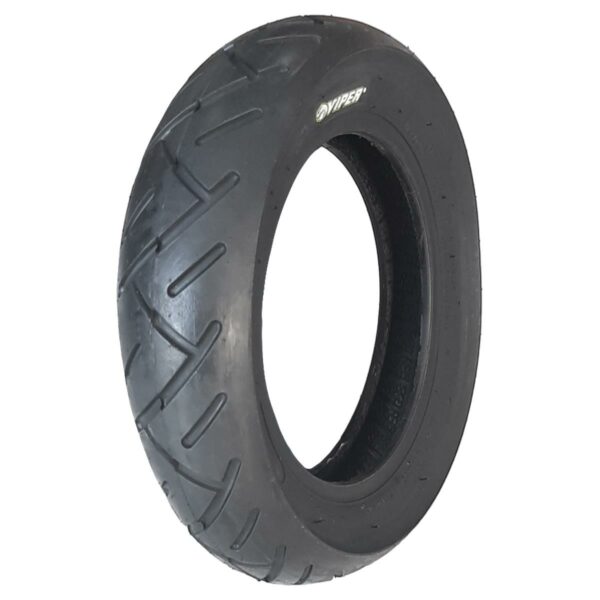 ΕΛΑΣΤΙΚΟ 10X2.50 ΓΙΑ ΗΛΕΚΤΡΙΚΟ SCOOTER / ΠΑΤΙΝΙ VIPER