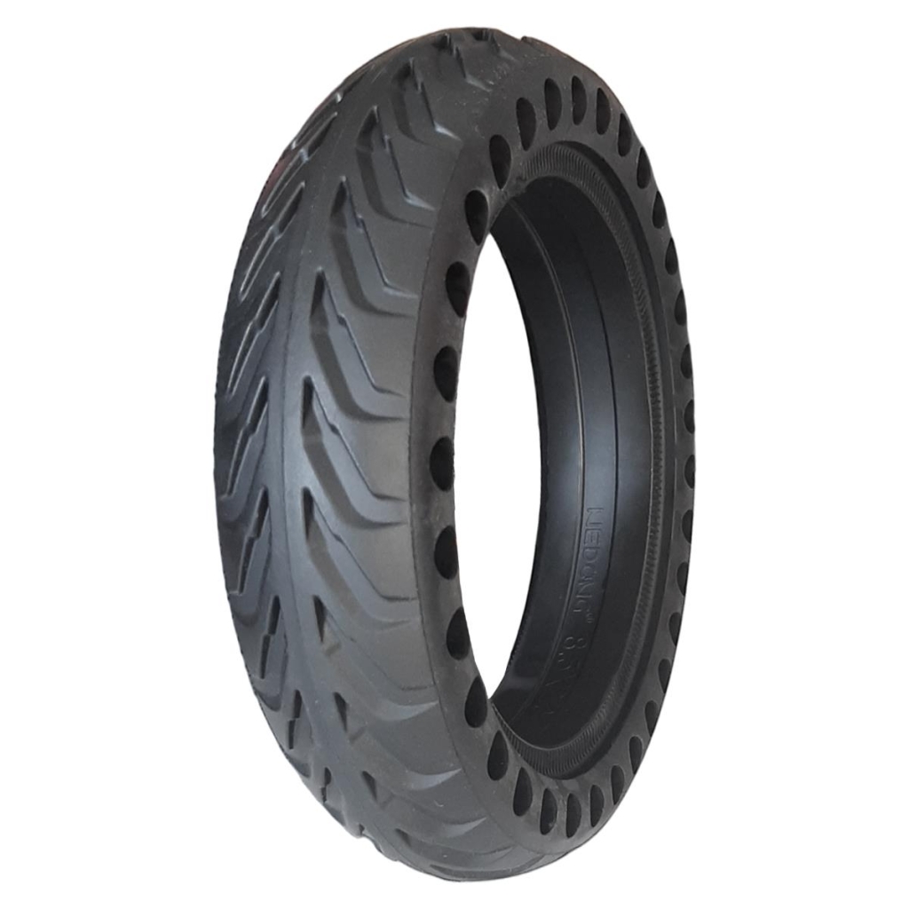 ΕΛΑΣΤΙΚΟ 8.5Χ2.0 ΣΥΜΠΑΓΕΣ ΜΕ ΤΡΥΠΕΣ ΓΙΑ ΗΛΕΚΤΡΙΚΟ SCOOTER / ΠΑΤΙΝΙ VIPER