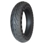 ΕΛΑΣΤΙΚΟ 8.5Χ2.0 ΣΥΜΠΑΓΕΣ ΜΕ ΤΡΥΠΕΣ ΓΙΑ ΗΛΕΚΤΡΙΚΟ SCOOTER / ΠΑΤΙΝΙ VIPER