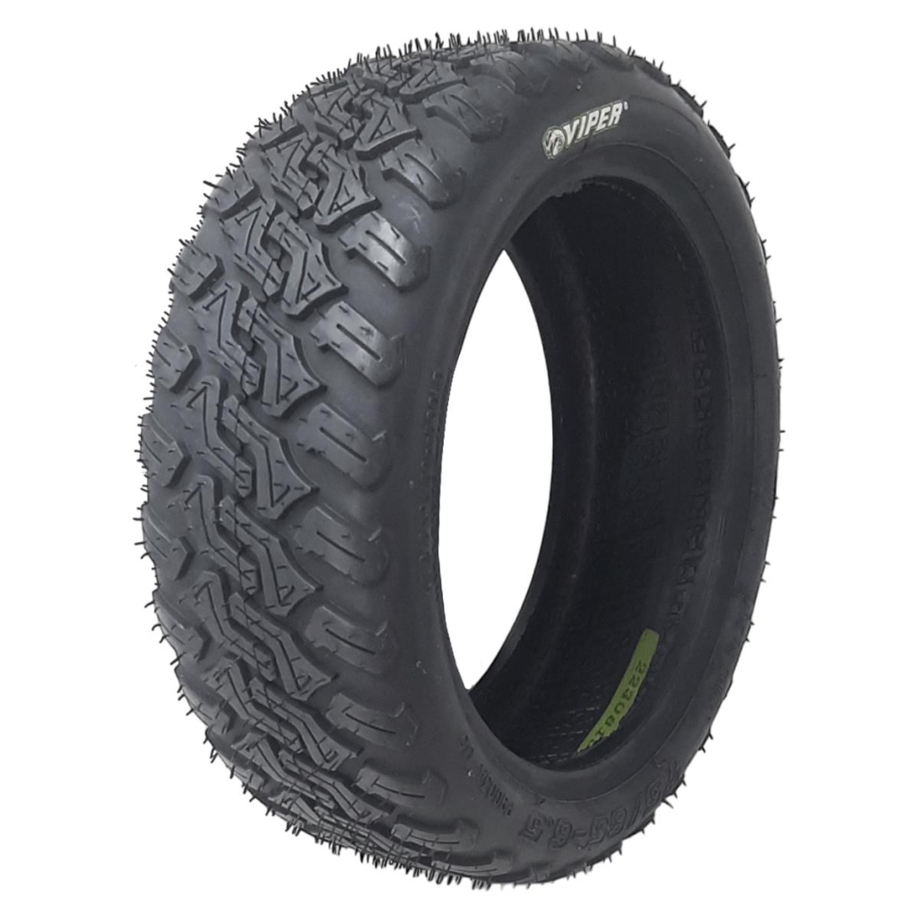 ΕΛΑΣΤΙΚΟ 75/65-6.5 ΓΙΑ ΗΛΕΚΤΡΙΚΟ SCOOTER / ΠΑΤΙΝΙ VIPER