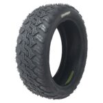 ΕΛΑΣΤΙΚΟ 75/65-6.5 ΓΙΑ ΗΛΕΚΤΡΙΚΟ SCOOTER / ΠΑΤΙΝΙ VIPER