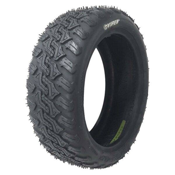 ΕΛΑΣΤΙΚΟ 75/65-6.5 ΓΙΑ ΗΛΕΚΤΡΙΚΟ SCOOTER / ΠΑΤΙΝΙ VIPER