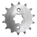 ΑΛΥΣΙΔΟΓΡΑΝΑΖΑ YAMAHA CRYPTON S 115 428HPO ΧΡΥΣΗ ΑΛΥΣΙΔΑ 40Δ 14Δ JT