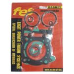 ΦΛΑΝΤΖΕΣ ΚΕΦΑΛΗΣ YAMAHA MAJESTY 180