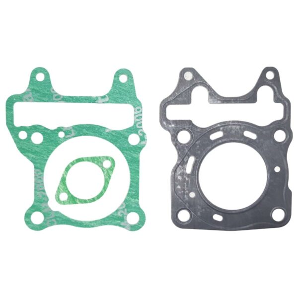 ΦΛΑΝΤΖΕΣ ΚΕΦΑΛΗΣ 52.4MM HONDA PCX 125