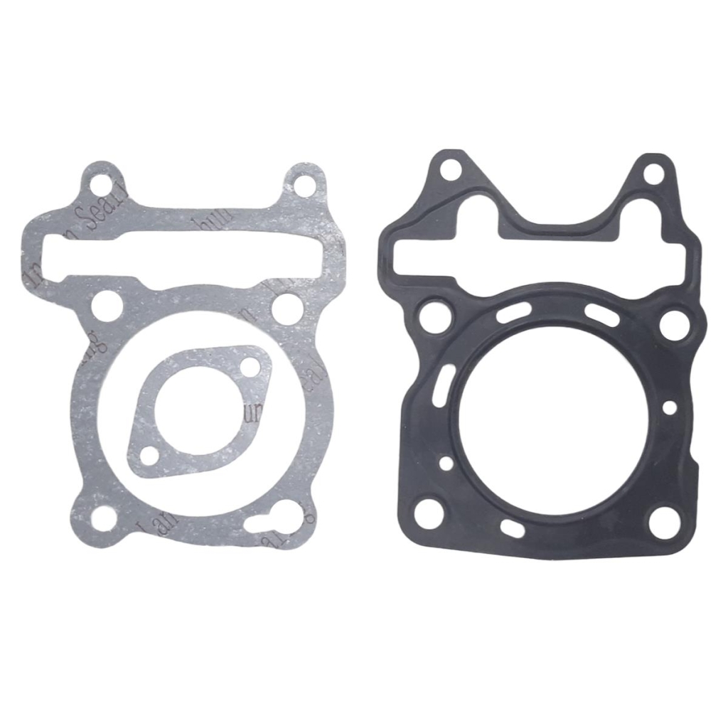 ΦΛΑΝΤΖΕΣ ΚΕΦΑΛΗΣ 57.4MM HONDA PCX 150