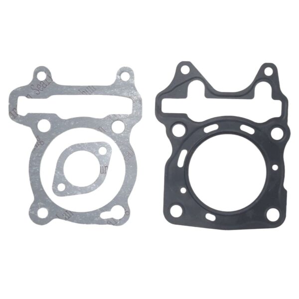 ΦΛΑΝΤΖΕΣ ΚΕΦΑΛΗΣ 57.4MM HONDA PCX 150