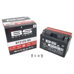 ΜΠΑΤΑΡΙΑ BTZ12S BS