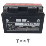 ΜΠΑΤΑΡΙΑ BTZ10S BS
