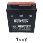 ΜΠΑΤΑΡΙΑ BT5AL BS