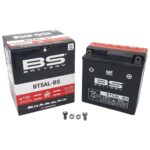 ΜΠΑΤΑΡΙΑ BT5AL BS