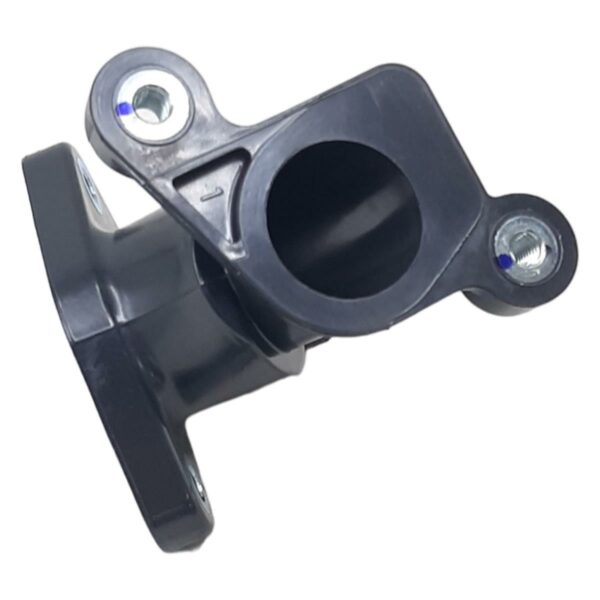 ΛΑΙΜΟΣ ΕΙΣΑΓΩΓΗΣ ΓΝΗΣΙΟΣ HONDA SUPRA X 125i