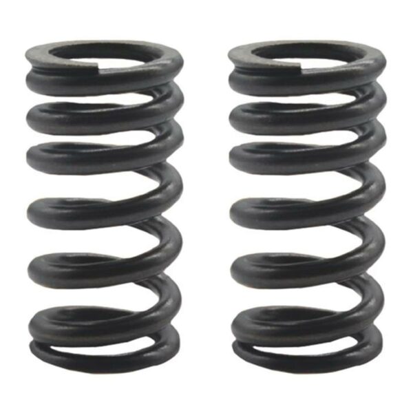 ΕΛΑΤΗΡΙΑ ΒΑΛΒΙΔΩΝ CARDINALS S2 YAMAHA CRYPTON X 135 (ΣΚΛΗΡΑ)