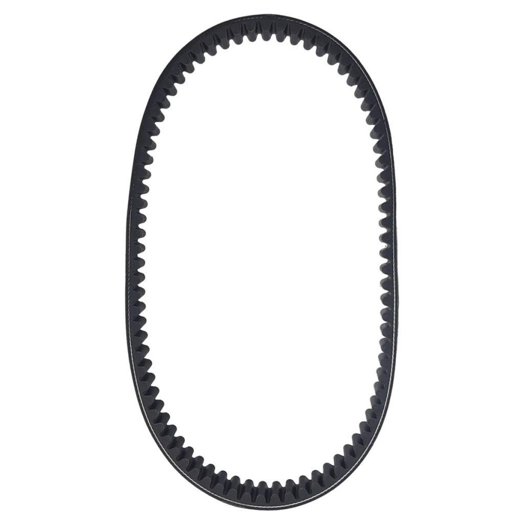 ΙΜΑΝΤΑΣ YAMAHA NMAX 125 / 155 MALOSSI