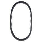 ΙΜΑΝΤΑΣ YAMAHA NMAX 125 / 155 MALOSSI