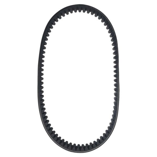 ΙΜΑΝΤΑΣ YAMAHA NMAX 125 / 155 MALOSSI