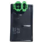 ΗΛΕΚΤΡΟΝΙΚΗ HONDA DIO 50 AF35 TAIWAN