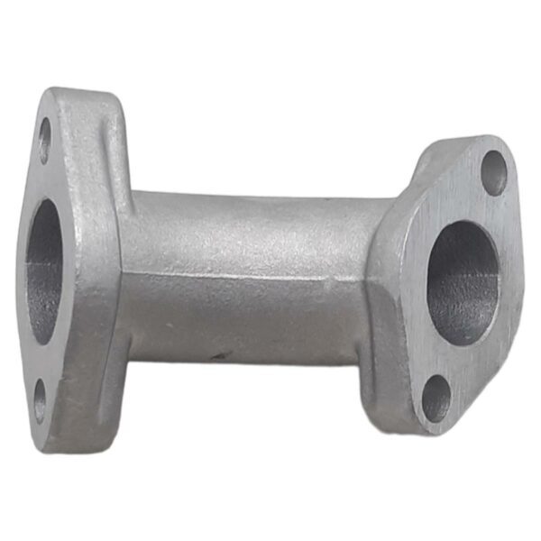 ΛΑΙΜΟΣ ΚΑΡΜΠΥΡΑΤΕΡ LIFAN 110