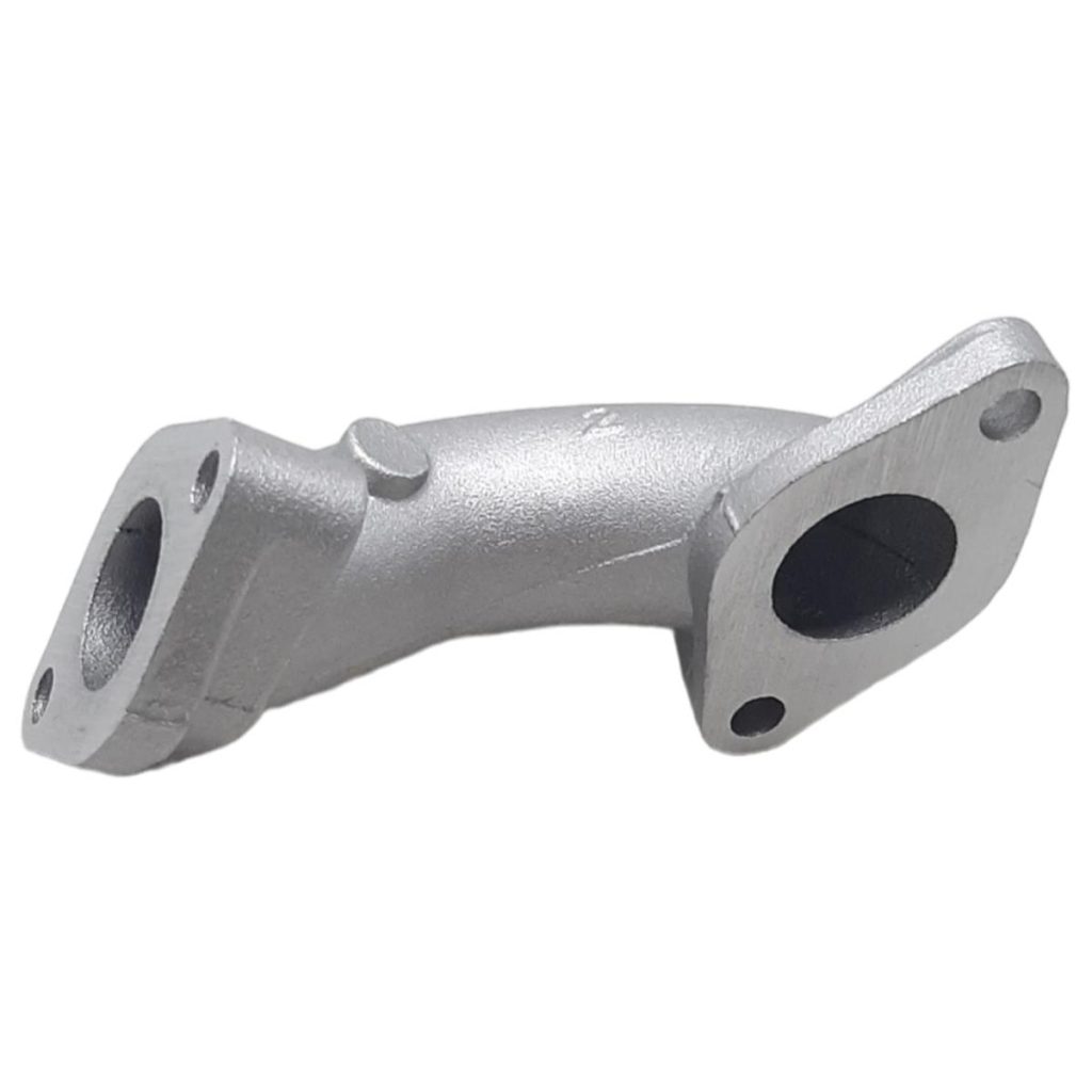 ΛΑΙΜΟΣ ΚΑΡΜΠΥΡΑΤΕΡ HONDA INNOVA 125