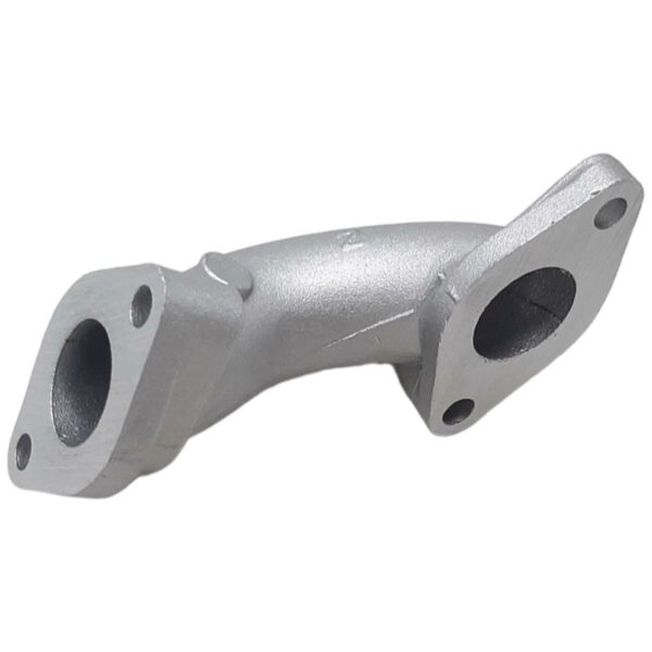 ΛΑΙΜΟΣ ΚΑΡΜΠΥΡΑΤΕΡ HONDA INNOVA 125 OEM PARTS