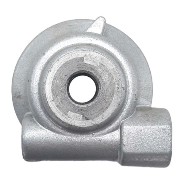 ΑΤΕΡΜΟΝΑΣ ΚΟΝΤΕΡ SUZUKI FX 125