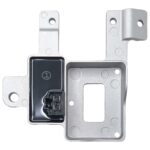 ΑΝΟΡΘΩΤΗΣ HONDA INNOVA 125 ΚΑΡΜΠΥΡΑΤΕΡ TOBAKI