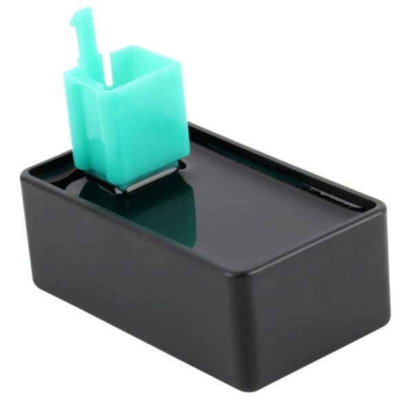 ΗΛΕΚΤΡΟΝΙΚΗ 4ΑΚ LIFAN 110 / 125 TOBAKI