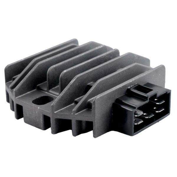 ΑΝΟΡΘΩΤΗΣ 5PIN PIAGGIO 125 / 150 TOBAKI