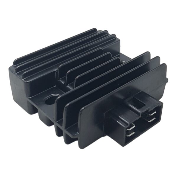 ΑΝΟΡΘΩΤΗΣ YAMAHA CRYPTON S 115 TOBAKI