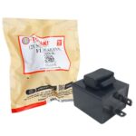 ΦΛΑΣΕΡ 12V TOBAKI