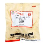 ΦΛΑΣΕΡ 12V TOBAKI