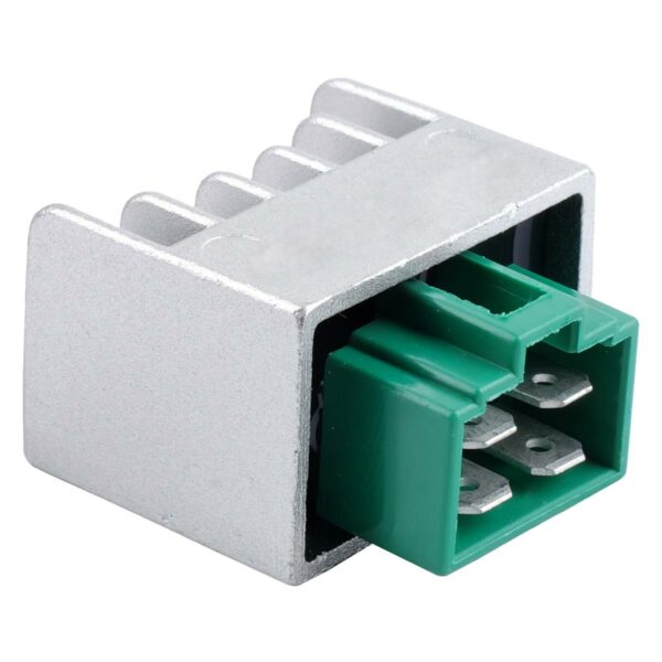 ΑΝΟΡΘΩΤΗΣ YAMAHA CRYPTON 105 TOBAKI