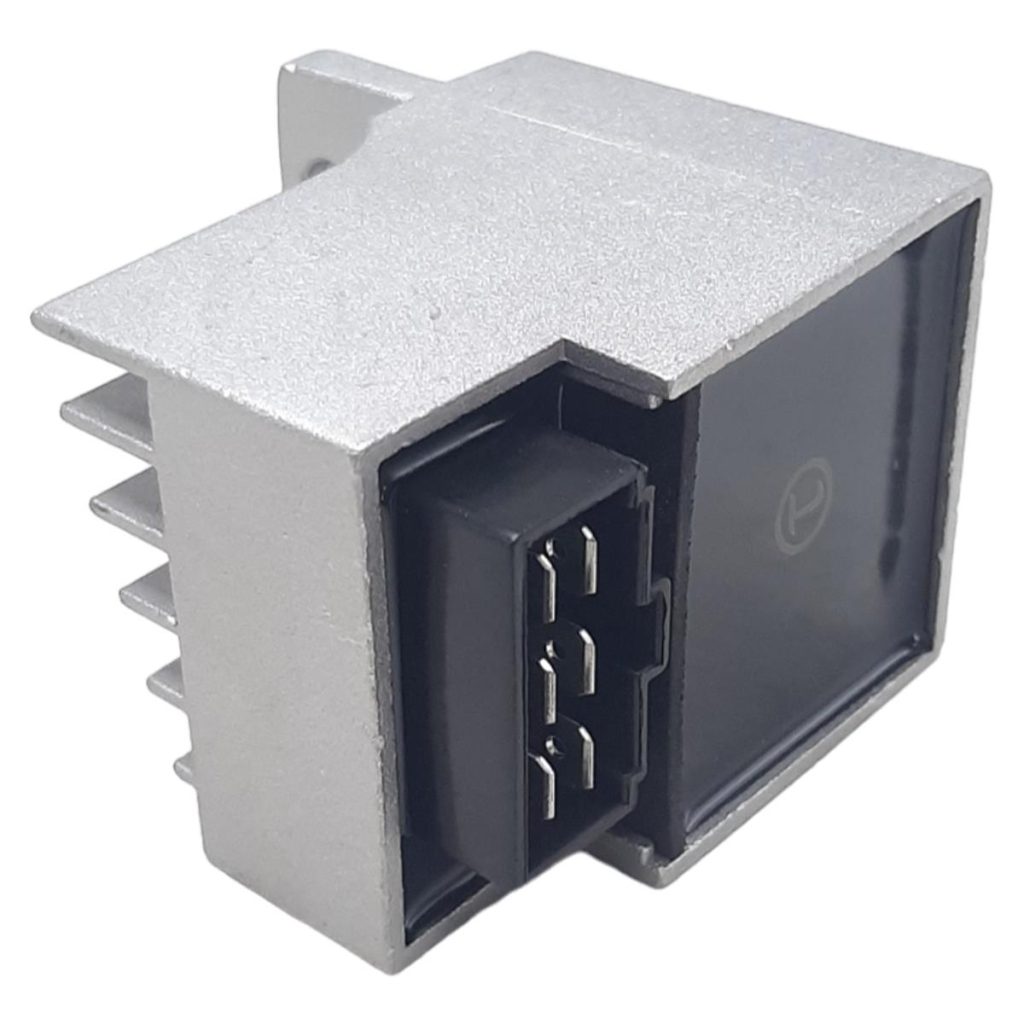 ΑΝΟΡΘΩΤΗΣ HONDA INNOVA 125i TOBAKI