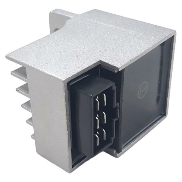 ΑΝΟΡΘΩΤΗΣ HONDA INNOVA 125i TOBAKI