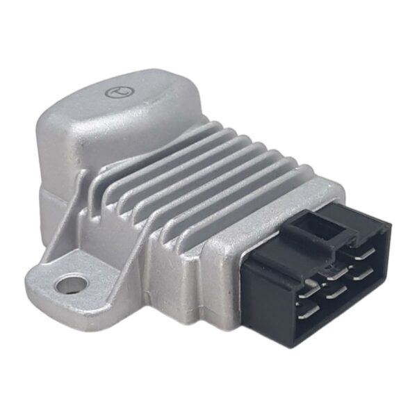 ΑΝΟΡΘΩΤΗΣ HONDA WAVE 110i TOBAKI