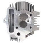 ΚΕΦΑΛΗ 30/26 RACING HONDA ASTREA GRAND 100 EX5 TOBAKI