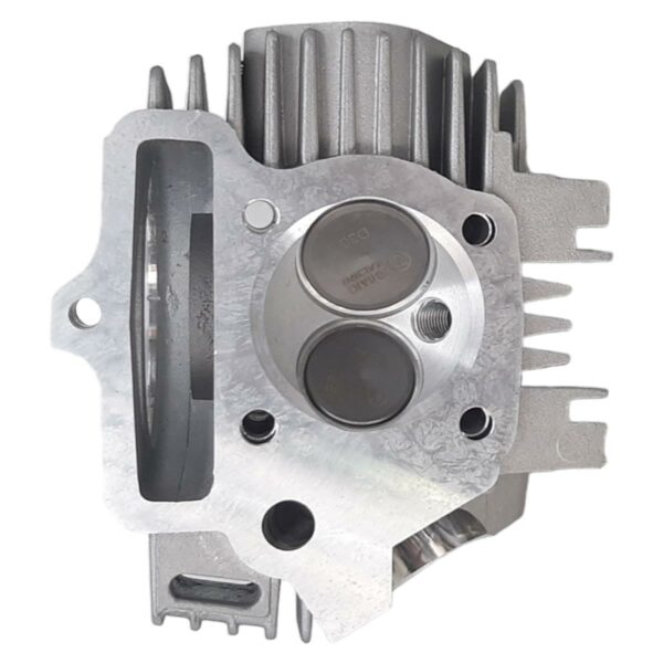 ΚΕΦΑΛΗ 30/26 RACING HONDA ASTREA GRAND 100 EX5 TOBAKI