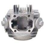 ΚΕΦΑΛΗ 30/26 RACING HONDA ASTREA GRAND 100 EX5 TOBAKI