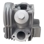 ΚΕΦΑΛΗ 30/26 RACING HONDA ASTREA GRAND 100 EX5 TOBAKI