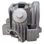 ΚΕΦΑΛΗ 30/26 RACING HONDA ASTREA GRAND 100 EX5 TOBAKI