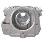 ΚΕΦΑΛΗ 30/26 RACING HONDA ASTREA GRAND 100 EX5 TOBAKI