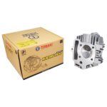 ΚΕΦΑΛΗ 30/26 RACING HONDA ASTREA GRAND 100 EX5 TOBAKI