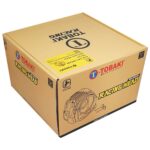 ΚΕΦΑΛΗ 30/26 RACING HONDA ASTREA GRAND 100 EX5 TOBAKI