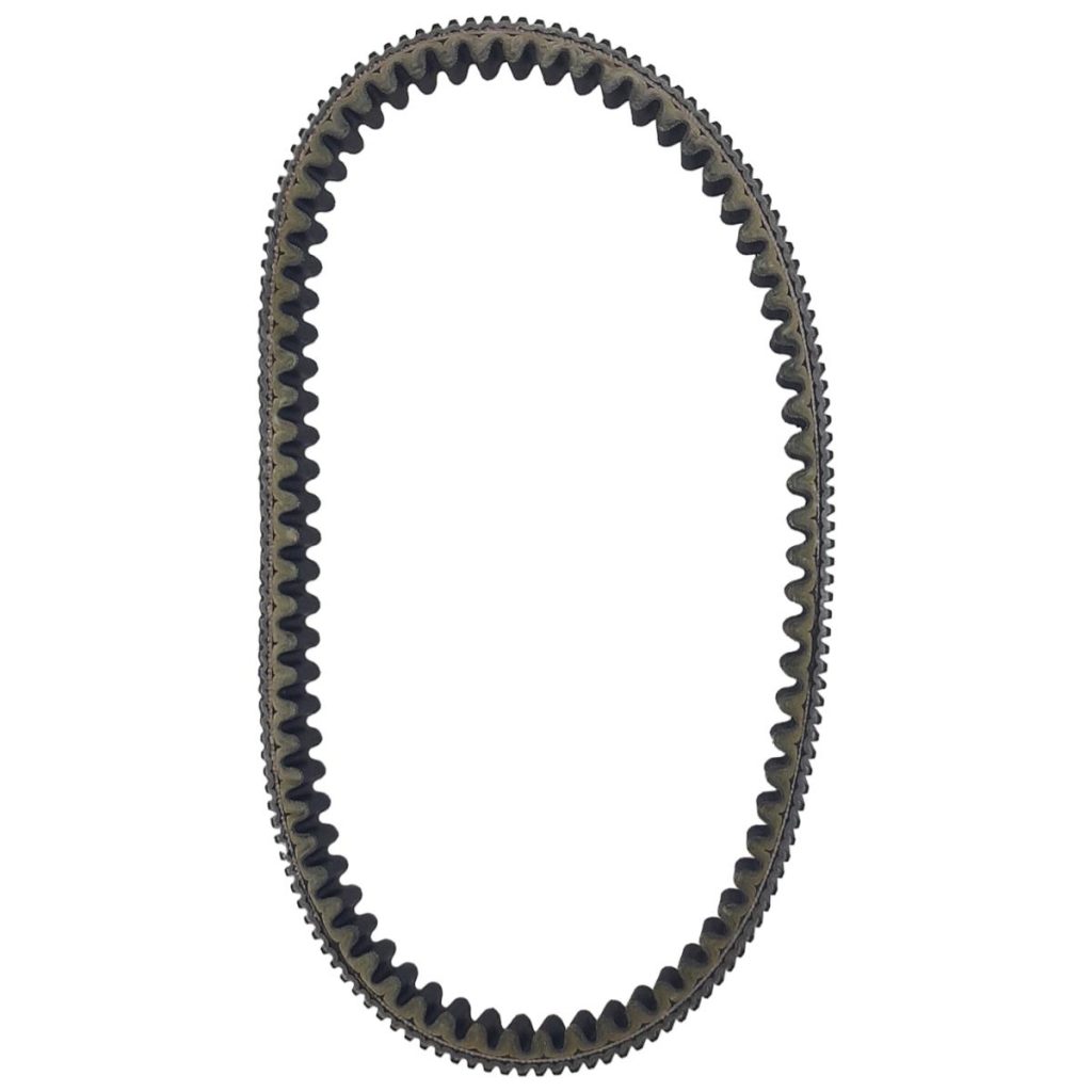 ΙΜΑΝΤΑΣ ΚΙΝΗΣΗΣ 835X22.6 PIAGGIO X9 250 '04