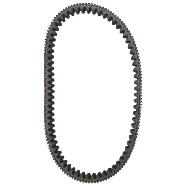 ΙΜΑΝΤΑΣ ΚΙΝΗΣΗΣ 835X22.6 PIAGGIO X9 250 '04