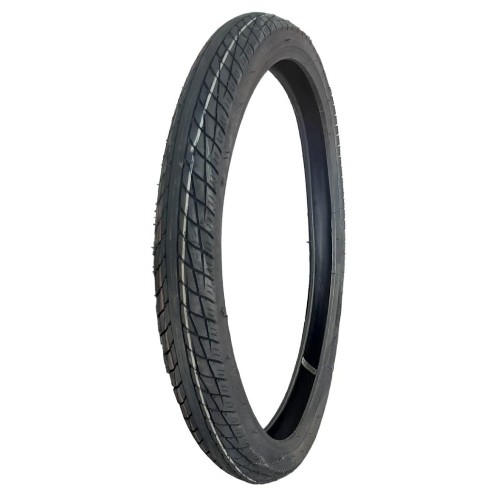 ΕΛΑΣΤΙΚΟ VEE RUBBER 60/45-17 MAGIK (DRAGSTER)
