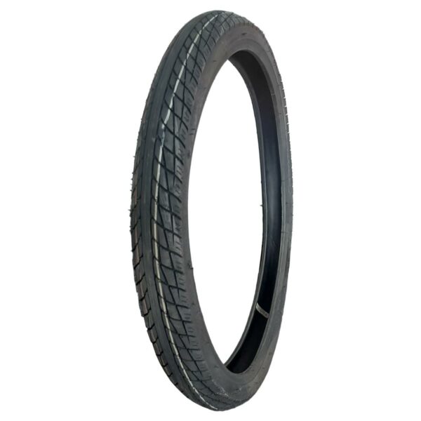 ΕΛΑΣΤΙΚΟ VEE RUBBER 60/45-17 MAGIK (DRAGSTER)